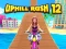 Jeu Uphill Rush 12 en ligne