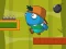 Jeu Turtle Jump en ligne