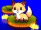 Jeu Pixel Art Coloring Book en ligne
