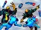 Jeu Hero 4 Slice Enemies en ligne