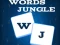 Jeu Words Jungle en ligne