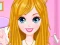 Jeu Cute Fishtail Braids en ligne