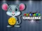 Jeu Mouse Jump Challenge en ligne