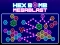 Jeu Hex bomb Megablast en ligne