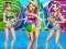 Jeu Water Park Fun en ligne