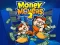 Jeu Money Movers 2 en ligne