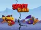 Jeu Space Strike en ligne