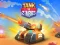 Jeu Tank Zombies 3D en ligne
