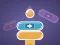 Jeu Bricks Master en ligne