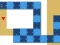 Jeu Snake Swipe Puzzle en ligne