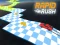 Jeu Rapid Rush en ligne