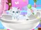 Jeu Excellent Pet Groomer en ligne