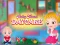 Jeu Baby Hazel Daycare en ligne