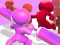 Jeu Push Em All en ligne