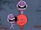 Jeu Trollface Vs Zombies en ligne