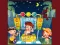 Jeu Cute Little Kids Jigsaw en ligne