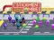 Jeu Stickmen Versus Zombies en ligne