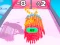 Jeu Arrow Challenge en ligne
