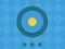Jeu Yellow Balls en ligne