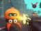 Jeu End Of World en ligne