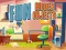 Jeu Fun Hidden Objects en ligne