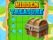 Jeu Hidden Treasure en ligne