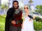 Jeu Dragon Queen Wedding Dress en ligne