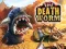 Jeu Death Worm en ligne