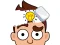 Jeu DOP 2: Delete One Part en ligne
