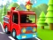Jeu Baby Day Delivery en ligne