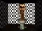 Jeu Skibidi toilet terror en ligne