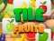 Jeu Tile Fruits en ligne