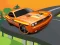Jeu American Cars Memory en ligne
