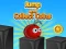 Jeu Jump and Collect Coins en ligne