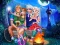 Jeu Couples Midnight Fun en ligne