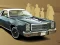 Jeu Antique Vehicles Puzzle 2 en ligne