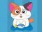 Jeu Cat Cut en ligne