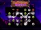 Jeu Hallowen Match en ligne