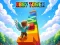 Jeu Obby Tower en ligne