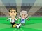 Jeu FootyZag en ligne
