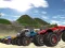 Jeu Offroad Monster Trucks en ligne