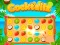 Jeu Cocktailz en ligne