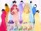 Jeu Pregnant Princesses Fashion Outfits en ligne