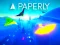 Jeu Paperly en ligne