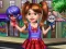 Jeu Emma'S Lost Toys en ligne