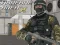 Jeu Warfare Area 2 en ligne