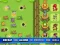 Jeu Tower Defense Dragon Merge en ligne