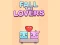 Jeu Fall The Lovers en ligne