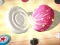 Jeu Carrom Hero en ligne