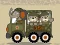 Jeu Army Weapon Vehicles Match 3 en ligne